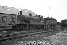 45x60mm railway negative for sale  WATERLOOVILLE