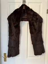 1950s vintage women for sale  BASINGSTOKE