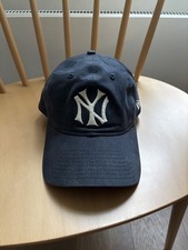 New york yankees for sale New york yankees for sale  LONDON