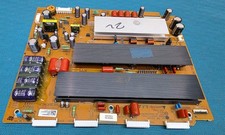 Ysus board 50pw450 for sale  BOLTON