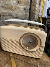 Vintage 1960 original for sale  ORPINGTON