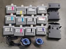 large format printer canon for sale large format printer canon for sale Las Vegas
