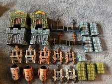 Large lot crossbows for sale  Plover