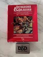Dungeons and dragons usato  Milano