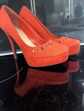 New look raspberry for sale  CARDIFF