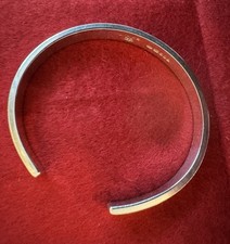 Armreif armspange 925 gebraucht kaufen  Nürnberg