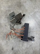 Glue pot fravol for sale  Vancouver