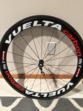 Vuelta corsa carbon for sale  Wenatchee