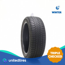 Used 205 50r17 for sale  Chicago