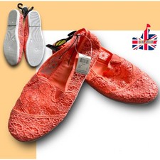 Primark women size for sale  LONDON