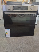 Samsung series dual for sale  COVENTRY