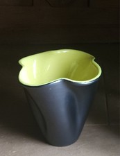 Vase elchinger céramique d'occasion  Mirecourt