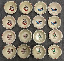 Vintage kelloggs cereal for sale  Rock Creek