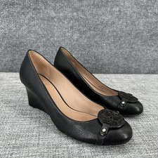 Tory burch miller for sale  Fitchburg