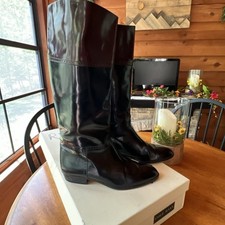 Cole haan womens for sale  Fisher