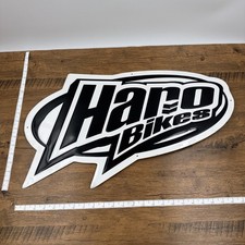 Haro bikes metal for sale  Saint Paul