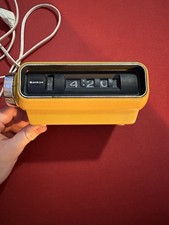 Vintage sankyo flip gebraucht kaufen  Gangelt