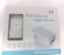 Med fit nail for sale  STROUD