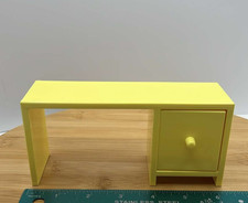 Ikea dollhouse furniture for sale  Oceanside