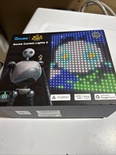 Govee wild robot for sale  Cheshire