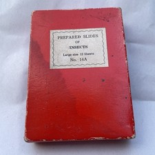 Vintage 1960 prepared for sale  SKELMERSDALE