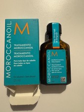Moroccanoil tos moroccanoil gebraucht kaufen  Deutschland