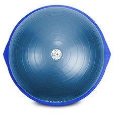 Bosu home gym for sale  Lincoln