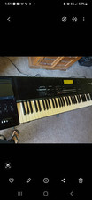 Roland great shape for sale  Gleason