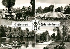 Friedrichroda ponygespann spri gebraucht kaufen  Deutschland