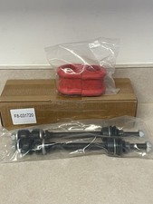 Links de barra estabilizadora frontal 4 peças para Dodge Ram 1500 4Wd 2006-2011 K80894 comprar usado  Enviando para Brazil