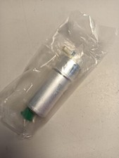 Kraftstoffversorgung gebraucht kaufen  Herten