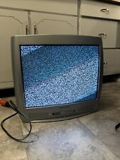 Magnavox crt 20mt1331 for sale  Bridgeton