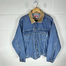 Vintage marlboro jacket for sale  CARDIFF