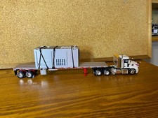 Customized dcp mack for sale  Sweet Grass