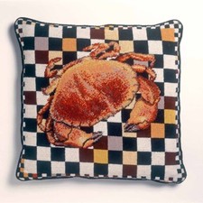 Ehrman crab kaffe for sale  UK