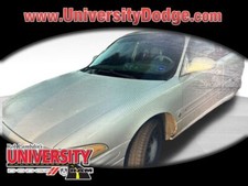 2003 buick lesabre for sale  Hialeah