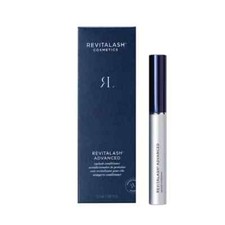 Revitalash advanced soin d'occasion  Fismes
