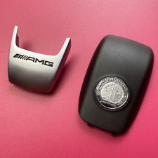 Amg emblema logo usato  Spedire a Italy