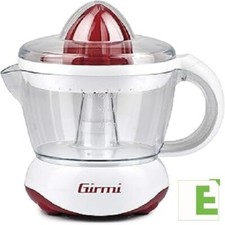 Spremiagrumi girmi sr02 usato  Formia