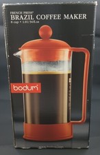 Bodum french press for sale  Kissimmee