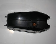1964 honda cb160 for sale  LEICESTER