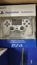 Playstation dualshock couleur d'occasion  Valence