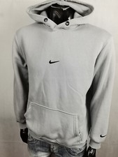 retro pullover gebraucht kaufen retro pullover gebraucht kaufen Triberg im Schwarzwald