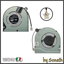 Ventola ventolina fan usato  Battipaglia