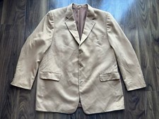 Barutti 100 cashmere for sale  CHEADLE