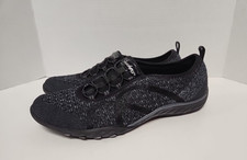 Skechers shoes women for sale  Apopka