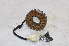 Honda cbr600rr oem for sale  Rancho Cordova