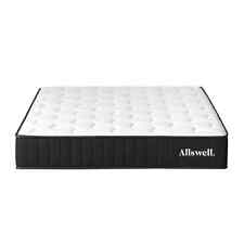 Allswell aw23 msh for sale  Bentonville