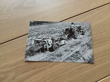 hanomag r gebraucht kaufen hanomag r gebraucht kaufen Brandenburg-Umland