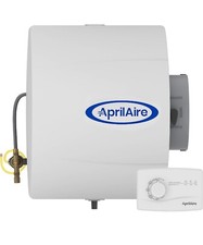 Aprilaire 400m whole for sale  Lincolnwood